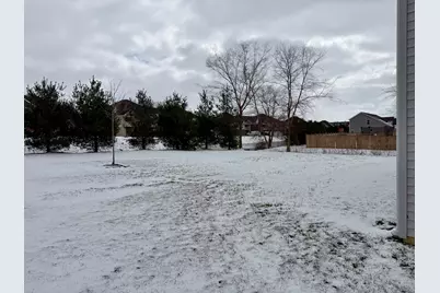 1829 S Creekside Court, Westville, IN 46391 - Photo 22