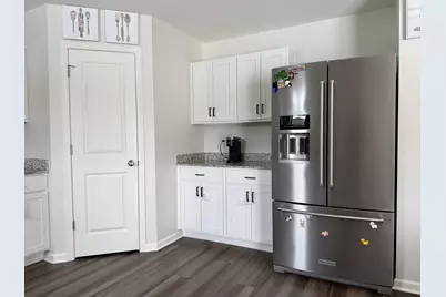 1829 S Creekside Court, Westville, IN 46391 - Photo 6