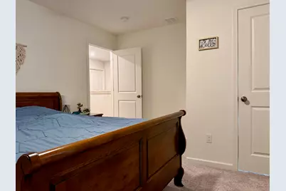 1829 S Creekside Court, Westville, IN 46391 - Photo 16