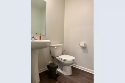 1829 S Creekside Court, Westville, IN 46391 - Photo 10