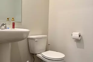 1829 S Creekside Ct, Westville, IN 46391 - Photo 10