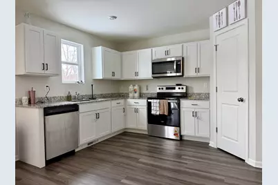 1829 S Creekside Court, Westville, IN 46391 - Photo 6