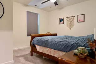 1829 S Creekside Ct, Westville, IN 46391 - Photo 14