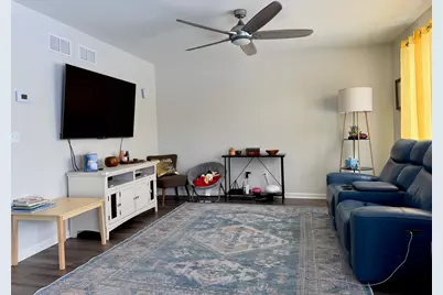 1829 S Creekside Court, Westville, IN 46391 - Photo 2