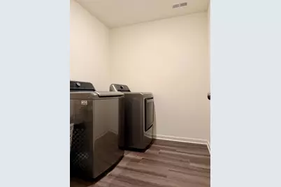 1829 S Creekside Court, Westville, IN 46391 - Photo 18