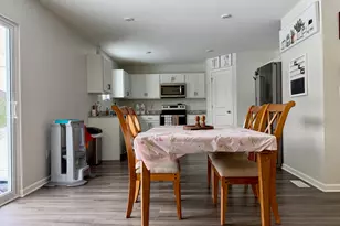 1829 S Creekside Ct, Westville, IN 46391 - Photo 8