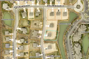 1829 S Creekside Ct, Westville, IN 46391 - Photo 24