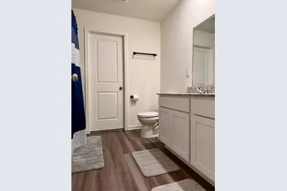 1829 S Creekside Court, Westville, IN 46391 - Photo 14