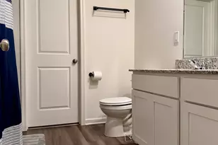 1829 S Creekside Ct, Westville, IN 46391 - Photo 14