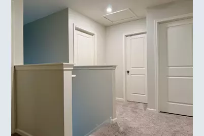 1829 S Creekside Court, Westville, IN 46391 - Photo 20
