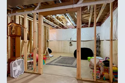 1829 S Creekside Court, Westville, IN 46391 - Photo 24