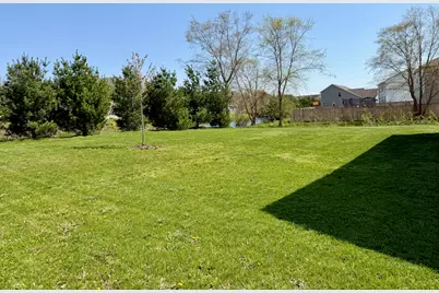 1829 S Creekside Court, Westville, IN 46391 - Photo 28