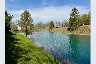 1829 S Creekside Court, Westville, IN 46391 - Photo 26
