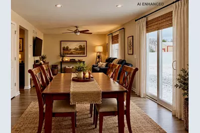 1829 S Creekside Court, Westville, IN 46391 - Photo 10