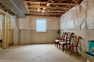 1829 S Creekside Ct, Westville, IN 46391 - Photo 22