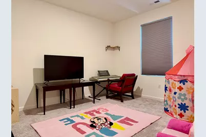 1829 S Creekside Court, Westville, IN 46391 - Photo 16