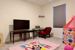 1829 S Creekside Ct, Westville, IN 46391 - Photo 16