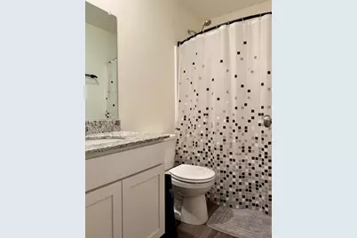 1829 S Creekside Court, Westville, IN 46391 - Photo 18