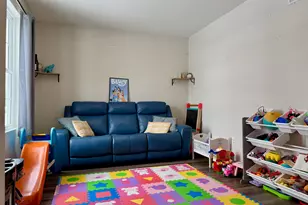 1829 S Creekside Ct, Westville, IN 46391 - Photo 10