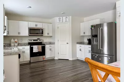 1829 S Creekside Court, Westville, IN 46391 - Photo 4