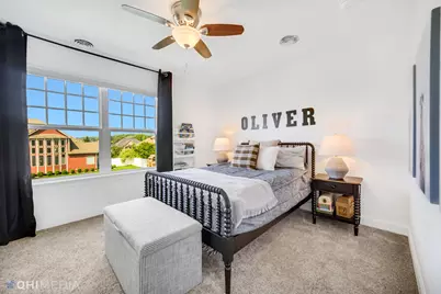 2554 Beauty Creek Drive, Valparaiso, IN 46385 - Photo 26