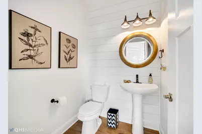 2554 Beauty Creek Drive, Valparaiso, IN 46385 - Photo 18