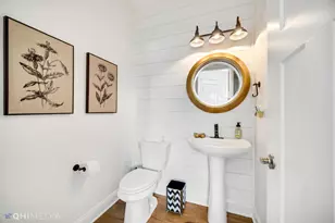 2554 Beauty Creek Dr, Valparaiso, IN 46385 - Photo 18