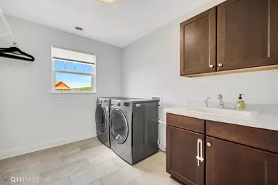 2554 Beauty Creek Drive, Valparaiso, IN 46385 - Photo 28