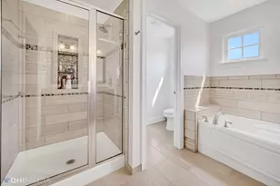 2554 Beauty Creek Dr, Valparaiso, IN 46385 - Photo 24