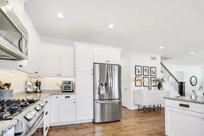 2554 Beauty Creek Drive, Valparaiso, IN 46385 - Photo 16