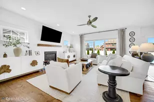 2554 Beauty Creek Dr, Valparaiso, IN 46385 - Photo 10