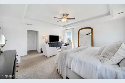 2554 Beauty Creek Drive, Valparaiso, IN 46385 - Photo 20