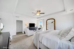 2554 Beauty Creek Dr, Valparaiso, IN 46385 - Photo 20