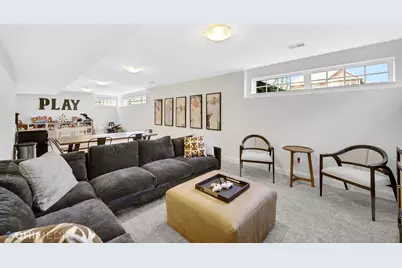 2554 Beauty Creek Drive, Valparaiso, IN 46385 - Photo 30