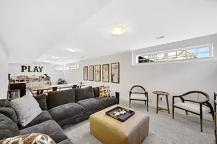 2554 Beauty Creek Dr, Valparaiso, IN 46385 - Photo 30