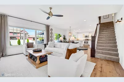 2554 Beauty Creek Drive, Valparaiso, IN 46385 - Photo 12