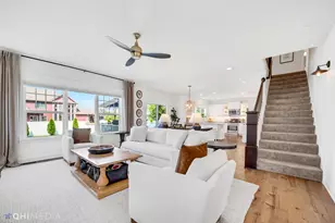 2554 Beauty Creek Dr, Valparaiso, IN 46385 - Photo 12