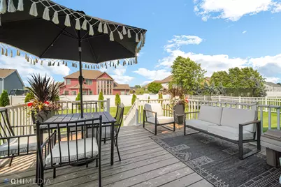 2554 Beauty Creek Drive, Valparaiso, IN 46385 - Photo 6