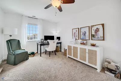 2554 Beauty Creek Drive, Valparaiso, IN 46385 - Photo 22