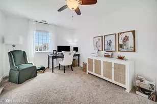 2554 Beauty Creek Dr, Valparaiso, IN 46385 - Photo 22