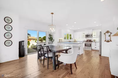 2554 Beauty Creek Drive, Valparaiso, IN 46385 - Photo 14