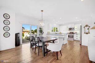 2554 Beauty Creek Dr, Valparaiso, IN 46385 - Photo 14