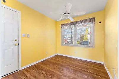 11435 Ventura Drive, Saint John, IN 46373 - Photo 24
