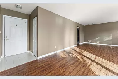 11435 Ventura Drive, Saint John, IN 46373 - Photo 8