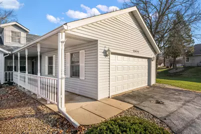 11435 Ventura Drive, Saint John, IN 46373 - Photo 1