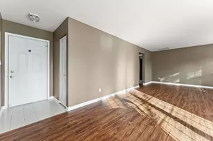 11435 Ventura Dr, Saint John, IN 46373 - Photo 12