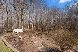 11435 Ventura Dr, Saint John, IN 46373 - Photo 28