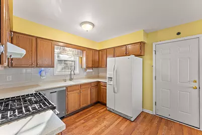 11435 Ventura Drive, Saint John, IN 46373 - Photo 16