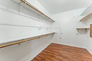 11435 Ventura Dr, Saint John, IN 46373 - Photo 16