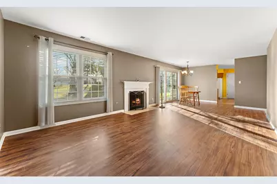 11435 Ventura Drive, Saint John, IN 46373 - Photo 6